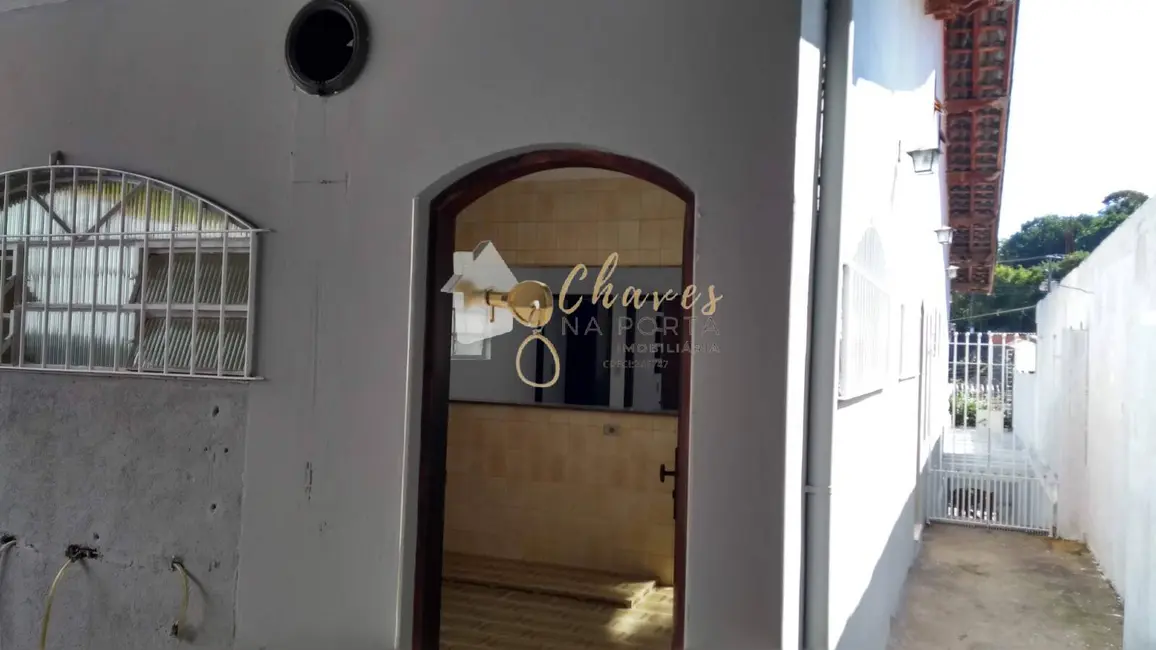 Casa com 3 quartos à venda, 268m2 em Jardim Marisa, São Paulo - SP - imagem 6 Foto 6 de Casa com 3 quartos à venda, 268m2 em Jardim Marisa, São Paulo - SP