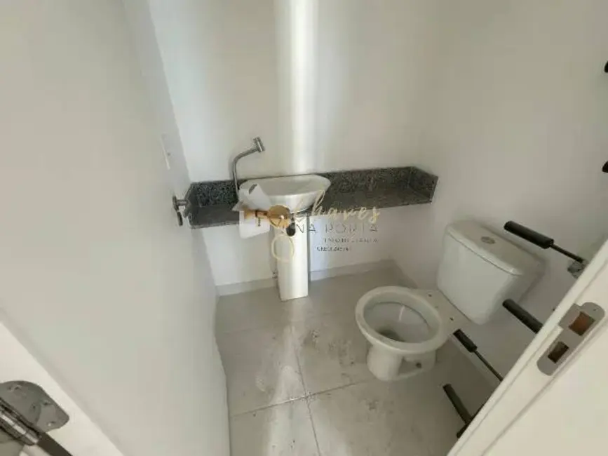 Foto 9 de Apartamento com 2 quartos à venda, 60m2 em Vila Anastácio, São Paulo - SP