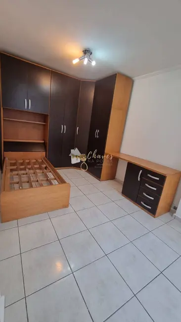 Foto 9 de Sobrado com 3 quartos à venda, 107m2 em Parque Jabaquara, São Paulo - SP