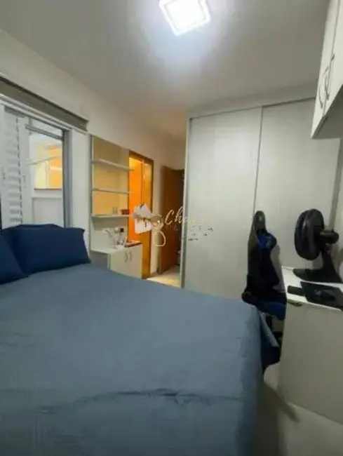 Casa de Condomínio com 2 quartos à venda, 89m2 em Vila Gustavo, São Paulo - SP - imagem 8 Foto 8 de Casa de Condomínio com 2 quartos à venda, 89m2 em Vila Gustavo, São Paulo - SP