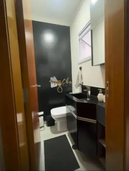Casa de Condomínio com 2 quartos à venda, 89m2 em Vila Gustavo, São Paulo - SP - imagem 3 Foto 3 de Casa de Condomínio com 2 quartos à venda, 89m2 em Vila Gustavo, São Paulo - SP
