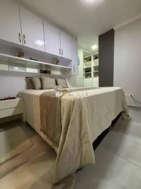 Casa de Condomínio com 2 quartos à venda, 89m2 em Vila Gustavo, São Paulo - SP - imagem 1 Foto 1 de Casa de Condomínio com 2 quartos à venda, 89m2 em Vila Gustavo, São Paulo - SP