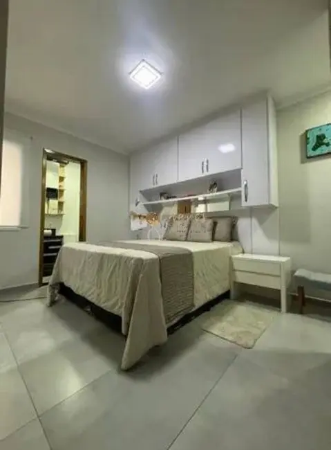 Casa de Condomínio com 2 quartos à venda, 89m2 em Vila Gustavo, São Paulo - SP - imagem 4 Foto 4 de Casa de Condomínio com 2 quartos à venda, 89m2 em Vila Gustavo, São Paulo - SP
