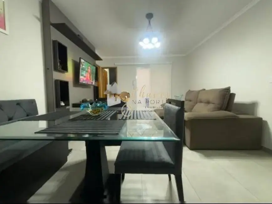 Casa de Condomínio com 2 quartos à venda, 89m2 em Vila Gustavo, São Paulo - SP - imagem 5 Foto 5 de Casa de Condomínio com 2 quartos à venda, 89m2 em Vila Gustavo, São Paulo - SP