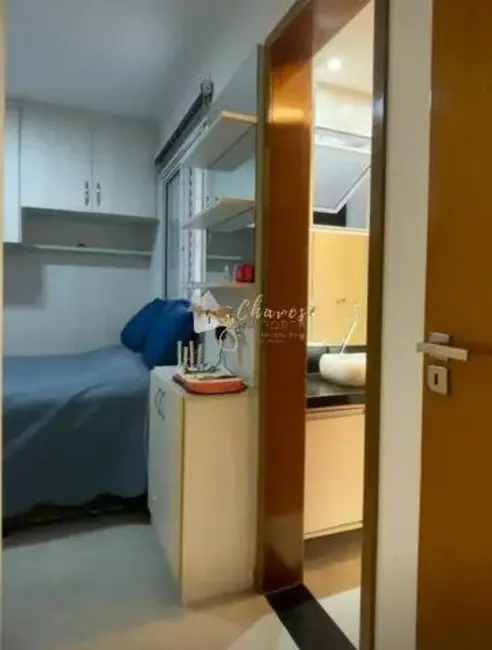 Casa de Condomínio com 2 quartos à venda, 89m2 em Vila Gustavo, São Paulo - SP - imagem 9 Foto 9 de Casa de Condomínio com 2 quartos à venda, 89m2 em Vila Gustavo, São Paulo - SP