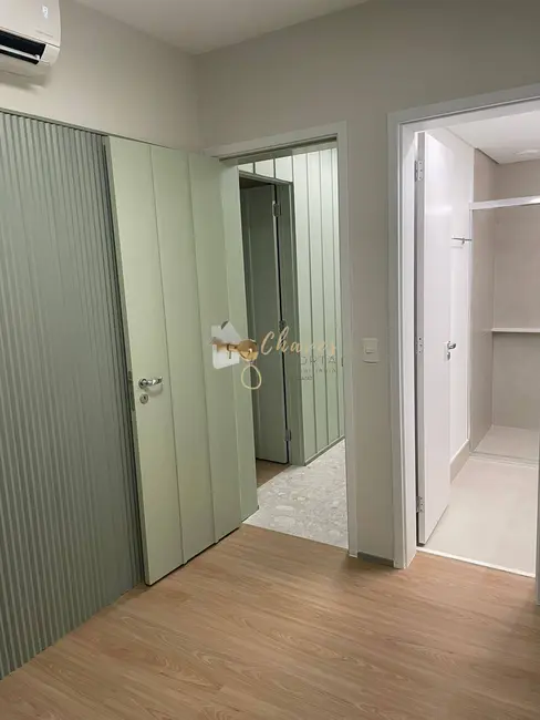 Foto 8 de Apartamento com 3 quartos à venda, 131m2 em Cidade Monções, São Paulo - SP