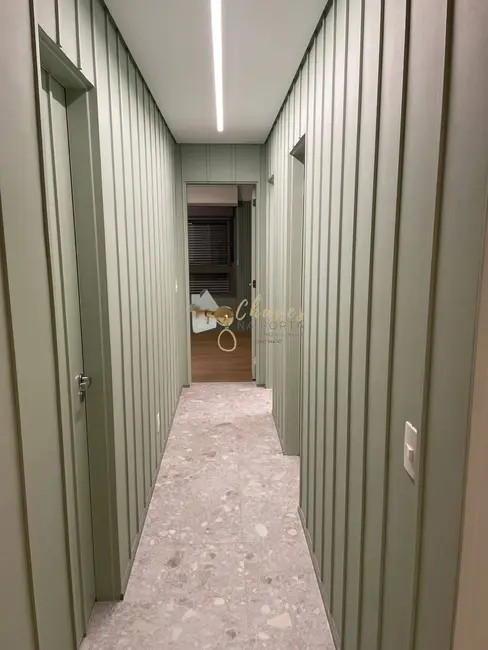 Foto 6 de Apartamento com 3 quartos à venda, 131m2 em Cidade Monções, São Paulo - SP