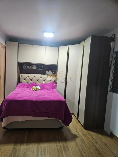 Foto 5 de Casa com 2 quartos à venda, 120m2 em Parque Santo Antônio, São Paulo - SP