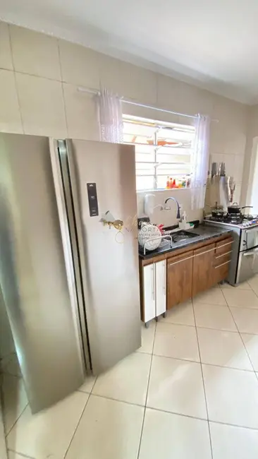 Foto 9 de Casa com 3 quartos à venda, 130m2 em Jardim Patente, São Paulo - SP