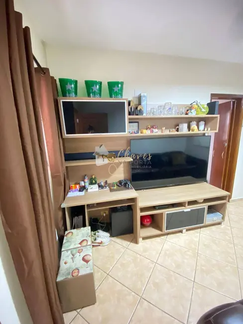 Foto 3 de Casa com 3 quartos à venda, 130m2 em Jardim Patente, São Paulo - SP