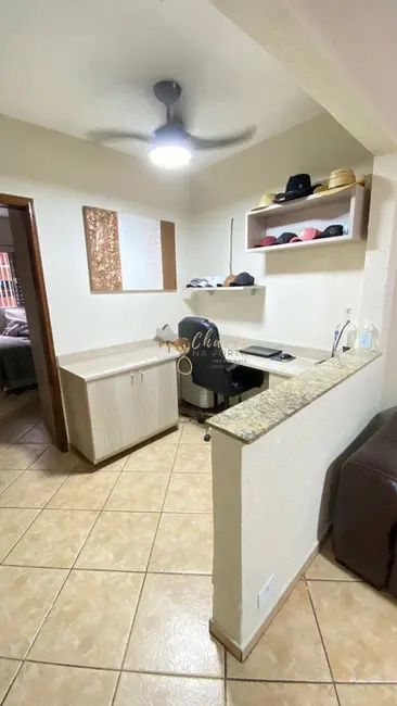 Foto 5 de Casa com 3 quartos à venda, 130m2 em Jardim Patente, São Paulo - SP