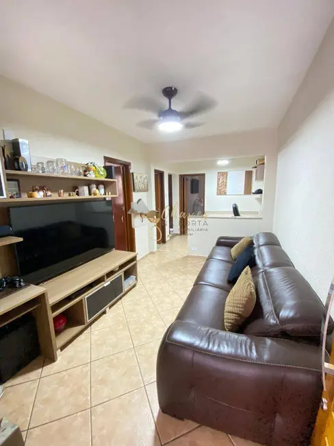 Foto 2 de Casa com 3 quartos à venda, 130m2 em Jardim Patente, São Paulo - SP