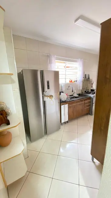 Foto 8 de Casa com 3 quartos à venda, 130m2 em Jardim Patente, São Paulo - SP