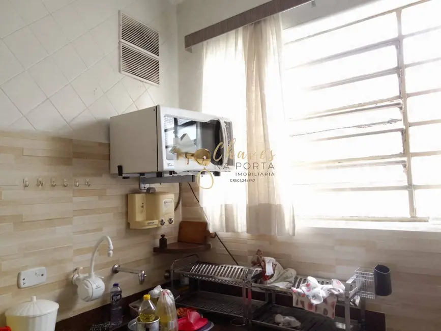 Foto 4 de Casa com 2 quartos à venda, 150m2 em Saúde, São Paulo - SP