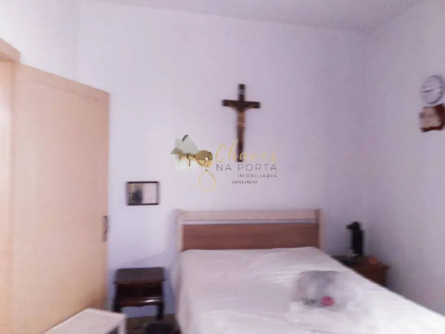 Foto 8 de Casa com 2 quartos à venda, 150m2 em Saúde, São Paulo - SP