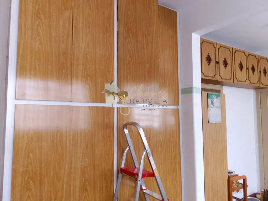 Foto 6 de Casa com 2 quartos à venda, 150m2 em Saúde, São Paulo - SP