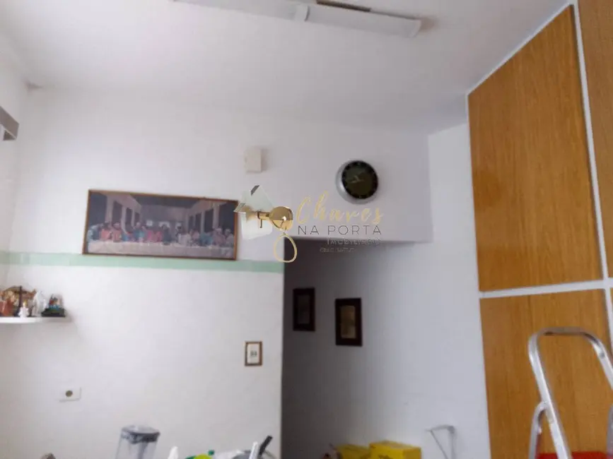 Foto 7 de Casa com 2 quartos à venda, 150m2 em Saúde, São Paulo - SP