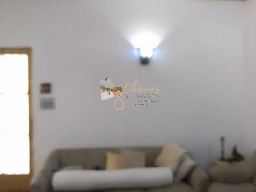 Foto 3 de Casa com 2 quartos à venda, 150m2 em Saúde, São Paulo - SP