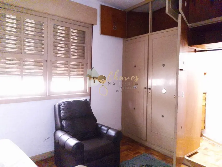 Foto 9 de Casa com 2 quartos à venda, 150m2 em Saúde, São Paulo - SP