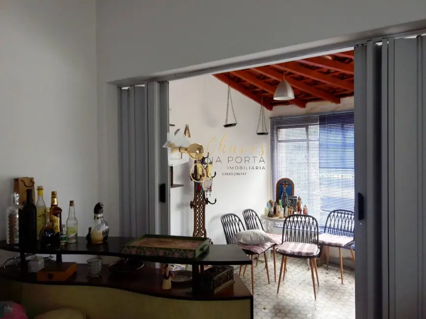 Foto 1 de Casa com 2 quartos à venda, 150m2 em Saúde, São Paulo - SP