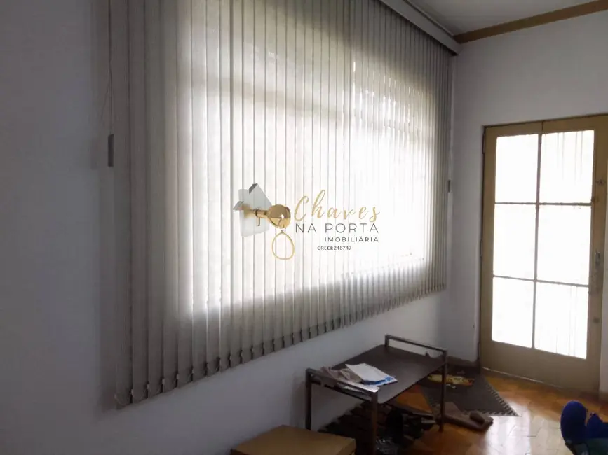 Foto 2 de Casa com 2 quartos à venda, 150m2 em Saúde, São Paulo - SP