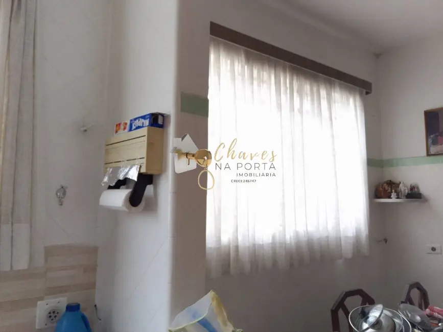 Foto 5 de Casa com 2 quartos à venda, 150m2 em Saúde, São Paulo - SP