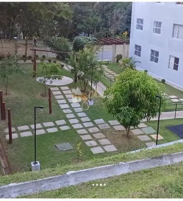 Foto 8 de Apartamento com 2 quartos à venda, 40m2 em Vila Damaceno, São Paulo - SP