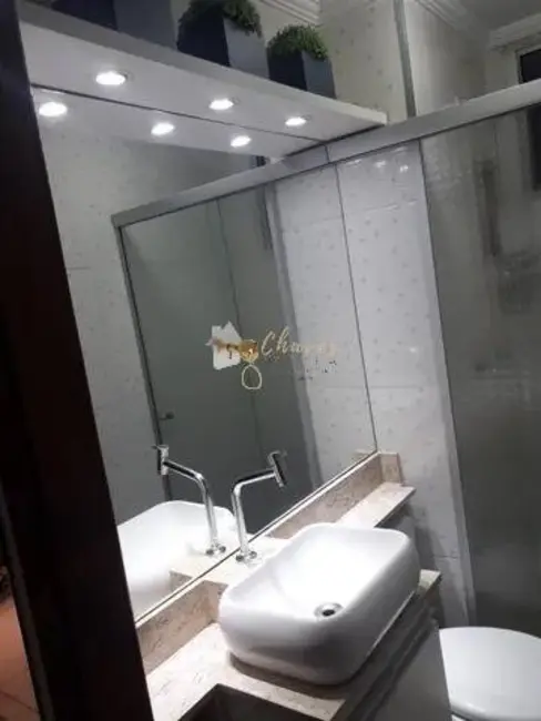 Foto 7 de Apartamento com 2 quartos à venda, 40m2 em Vila Damaceno, São Paulo - SP