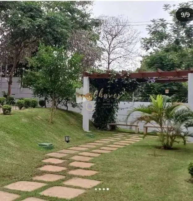 Foto 9 de Apartamento com 2 quartos à venda, 40m2 em Vila Damaceno, São Paulo - SP