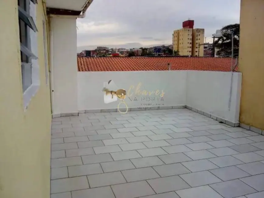 Casa com 5 quartos à venda, 250m2 em Vila dos Andradas, São Paulo - SP - imagem 2 Foto 2 de Casa com 5 quartos à venda, 250m2 em Vila dos Andradas, São Paulo - SP