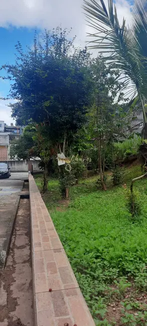 Foto 9 de Apartamento com 1 quarto à venda, 51m2 em Jardim São Luís, São Paulo - SP