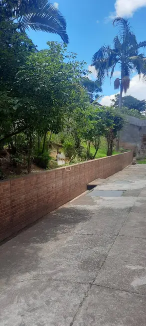 Foto 7 de Apartamento com 1 quarto à venda, 51m2 em Jardim São Luís, São Paulo - SP