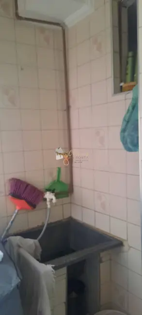 Foto 3 de Apartamento com 1 quarto à venda, 51m2 em Jardim São Luís, São Paulo - SP