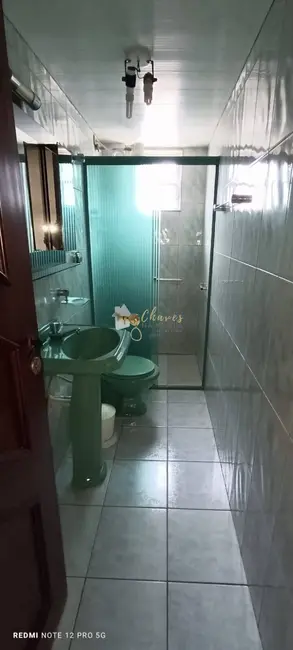 Foto 4 de Apartamento com 2 quartos à venda, 83m2 em Aclimação, São Paulo - SP