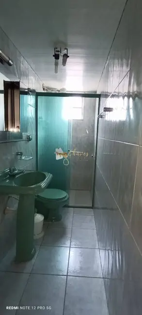 Foto 5 de Apartamento com 2 quartos à venda, 83m2 em Aclimação, São Paulo - SP