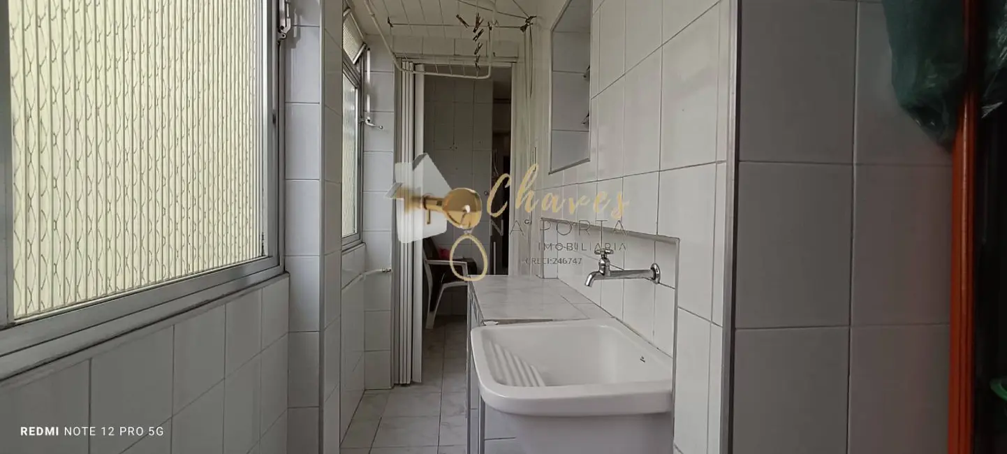 Foto 8 de Apartamento com 2 quartos à venda, 83m2 em Aclimação, São Paulo - SP