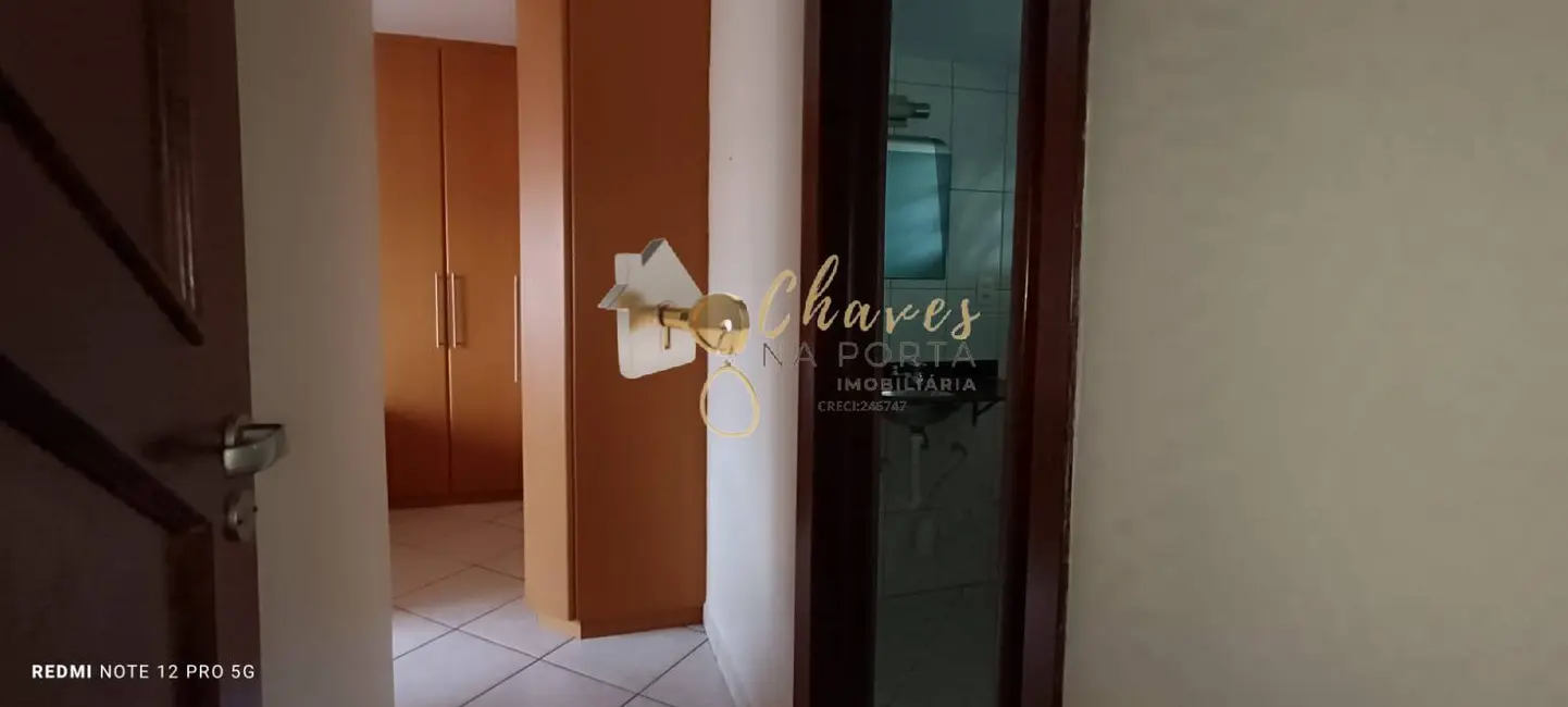 Foto 9 de Apartamento com 2 quartos à venda, 83m2 em Aclimação, São Paulo - SP