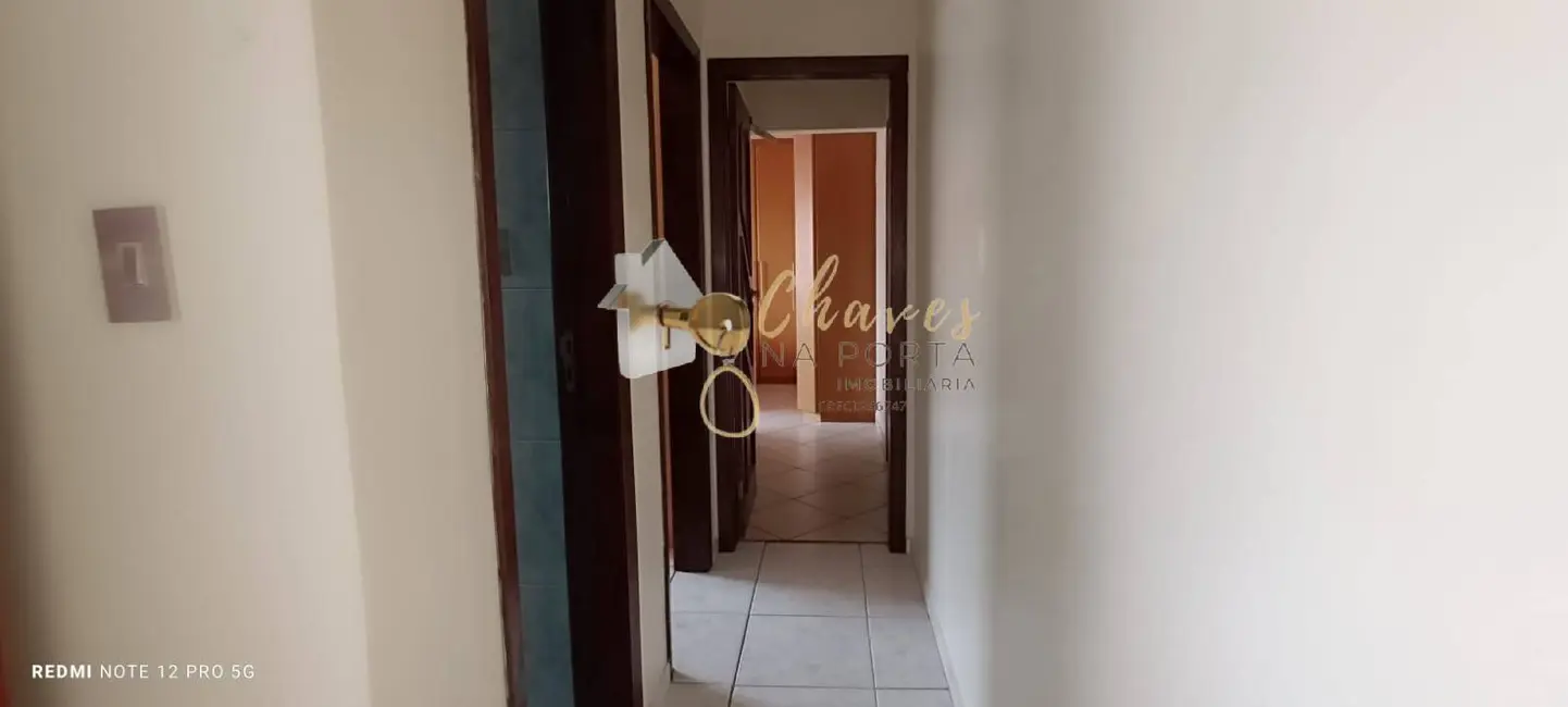 Foto 3 de Apartamento com 2 quartos à venda, 83m2 em Aclimação, São Paulo - SP