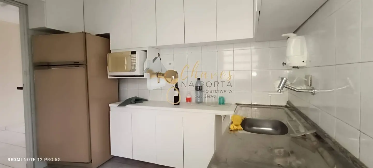 Foto 7 de Apartamento com 2 quartos à venda, 83m2 em Aclimação, São Paulo - SP