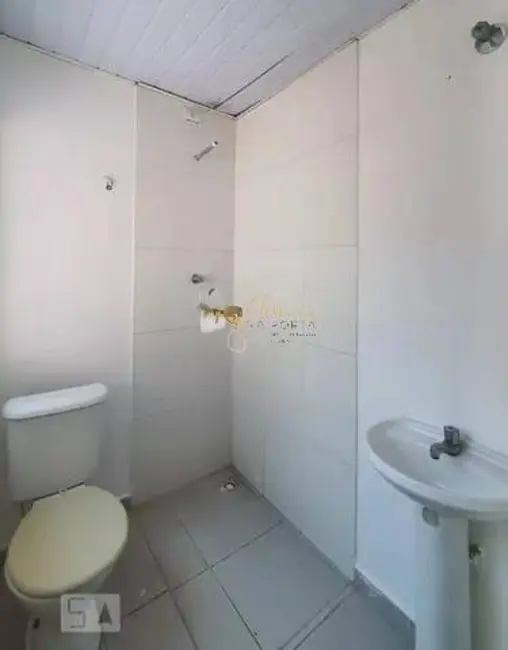 Casa com 4 quartos à venda, 110m2 em Vila Monumento, São Paulo - SP - imagem 3 Foto 3 de Casa com 4 quartos à venda, 110m2 em Vila Monumento, São Paulo - SP