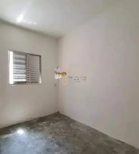 Casa com 4 quartos à venda, 110m2 em Vila Monumento, São Paulo - SP - imagem 8 Foto 8 de Casa com 4 quartos à venda, 110m2 em Vila Monumento, São Paulo - SP