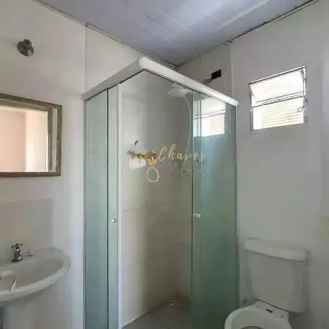 Casa com 4 quartos à venda, 110m2 em Vila Monumento, São Paulo - SP - imagem 5 Foto 5 de Casa com 4 quartos à venda, 110m2 em Vila Monumento, São Paulo - SP