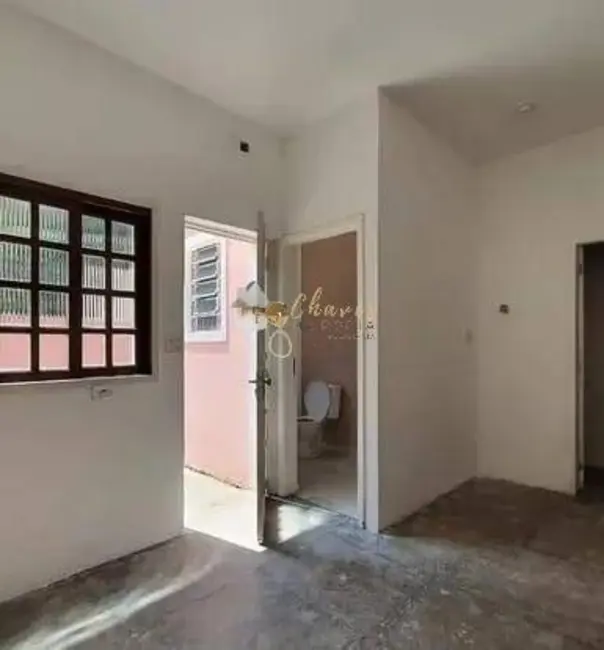 Casa com 4 quartos à venda, 110m2 em Vila Monumento, São Paulo - SP - imagem 6 Foto 6 de Casa com 4 quartos à venda, 110m2 em Vila Monumento, São Paulo - SP