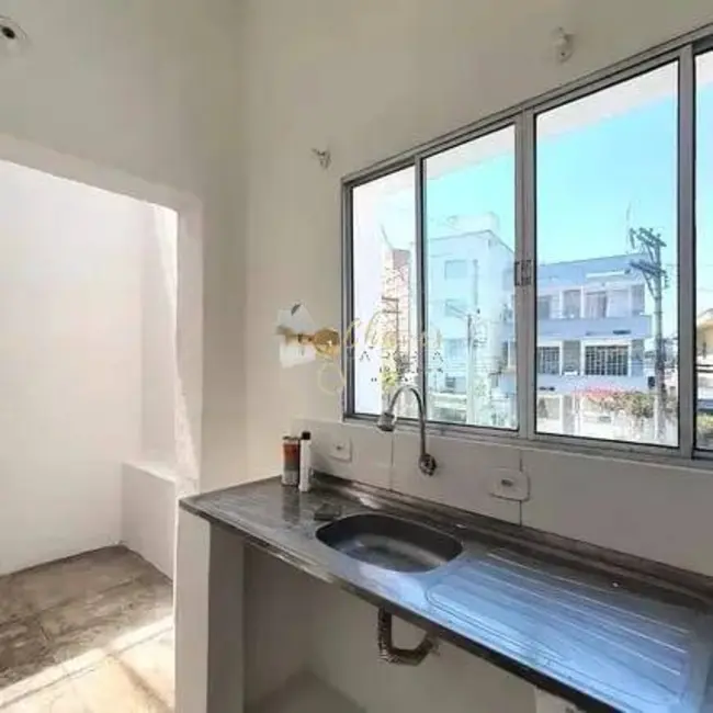 Casa com 4 quartos à venda, 110m2 em Vila Monumento, São Paulo - SP - imagem 7 Foto 7 de Casa com 4 quartos à venda, 110m2 em Vila Monumento, São Paulo - SP