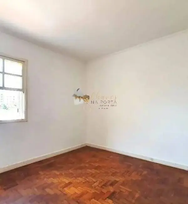 Casa com 4 quartos à venda, 110m2 em Vila Monumento, São Paulo - SP - imagem 4 Foto 4 de Casa com 4 quartos à venda, 110m2 em Vila Monumento, São Paulo - SP