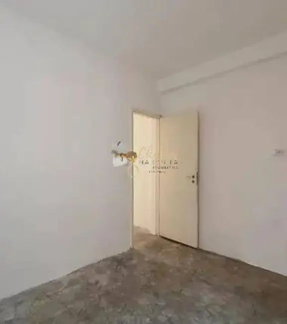 Casa com 4 quartos à venda, 110m2 em Vila Monumento, São Paulo - SP - imagem 9 Foto 9 de Casa com 4 quartos à venda, 110m2 em Vila Monumento, São Paulo - SP