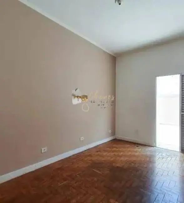 Foto 1 de Casa com 4 quartos à venda, 110m2 em Vila Monumento, São Paulo - SP