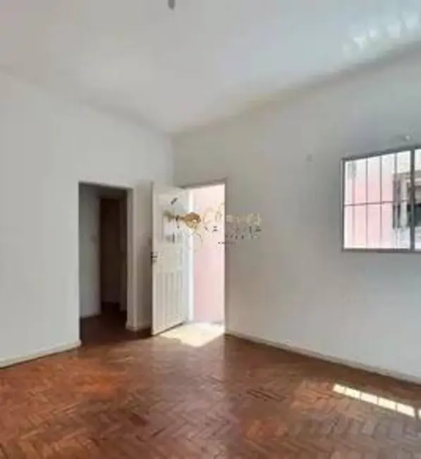 Casa com 4 quartos à venda, 110m2 em Vila Monumento, São Paulo - SP - imagem 2 Foto 2 de Casa com 4 quartos à venda, 110m2 em Vila Monumento, São Paulo - SP