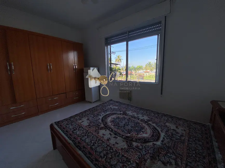 Foto 9 de Apartamento com 2 quartos à venda, 81m2 em Itararé, Sao Vicente - SP