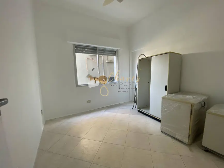 Foto 5 de Apartamento com 2 quartos à venda, 81m2 em Itararé, Sao Vicente - SP